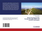 Advancing Renewable Energy through PMSG and Control Techniques