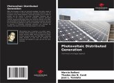 Photovoltaic Distributed Generation