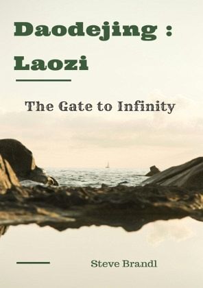 The Gate to Infinity The Gate to Infinity