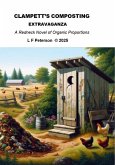Clampett's Composting Extravaganza (eBook, ePUB) Clampett's Composting Extravaganza (eBook, ePUB)