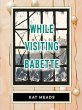 While Visiting Babette (eBook, ePUB) - Bild 1