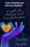 The Power of Detachment (eBook, ePUB) The Power of Detachment (eBook, ePUB)
