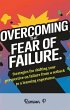 Overcoming the Fear of Failure (eBook,... - Bild 1