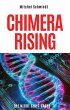 Chimera Rising (The Night Shift Cases,... - Bild 1