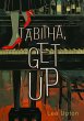 Tabitha, Get Up (eBook, ePUB) - Bild 1