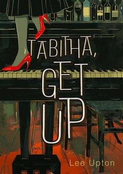 Cover Tabitha, Get Up (eBook, ePUB)