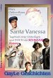 Santa Vanessa (eBook, ePUB) - Bild 1