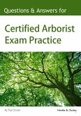 Certified Arborist® Exam Practice (eBook, ePUB) Certified Arborist® Exam Practice (eBook, ePUB)
