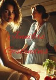 Jennifers Geständnis (eBook, ePUB)