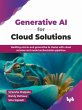 Generative AI for Cloud Solutions:... - Bild 1