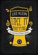 Like It Matters (eBook, ePUB) - Bild 1