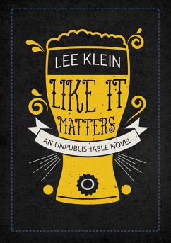 Cover Like It Matters (eBook, ePUB)