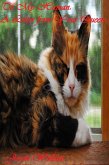 To My Human: A Letter from Your Queen (Hot Picks, #35) (eBook, ePUB) To My Human: A Letter from Your Queen (Hot Picks, #35) (eBook, ePUB)