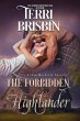 The Forbidden Highlander (Clan... - Bild 1