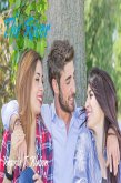 The River (Virginia's Hot Picks, #38) (eBook, ePUB) The River (Virginia's Hot Picks, #38) (eBook, ePUB)