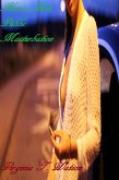 Kara's First Public Masturbation (Virginia's Hot Picks, #19) (eBook, ePUB) Kara's First Public Masturbation (Virginia's Hot Picks, #19) (eBook, ePUB)