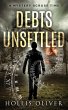 Debts Unsettled (Mysteries Across Time,... - Bild 1