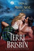 Upon A Misty Skye (eBook, ePUB) Upon A Misty Skye (eBook, ePUB)