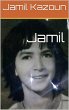 Jamil (eBook, ePUB) - Bild 1