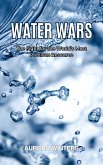 Water Wars (eBook, ePUB) Water Wars (eBook, ePUB)
