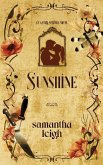 Sunshine Sunshine
