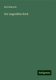 Der ungenähte Rock Der ungenähte Rock