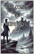 The Count of Monte Cristo - Bild 1