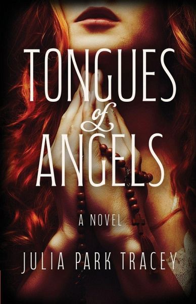Tongues of Angels