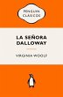 La señora Dalloway - Bild 1
