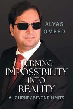 Turning Impossibility into Reality Turning Impossibility into Reality