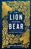 The Lion and the Bear The Lion and the Bear