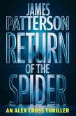 Return of the Spider Return of the Spider