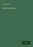Abälard und Heloise Abälard und Heloise