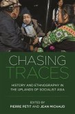 Chasing Traces Chasing Traces