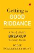 Getting to Good Riddance - Bild 1