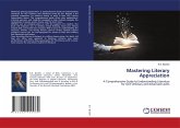 Mastering Literary Appreciation Mastering Literary Appreciation