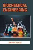 Biochemical Engineering Biochemical Engineering