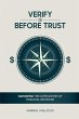 Verify Before Trust - Bild 1