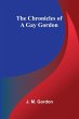 The Chronicles of a Gay Gordon - Bild 1