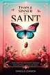 From A Sinner To A Saint - Bild 1