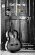 Between Two Minds - Bild 1