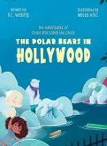 The Polar Bears in Hollywood