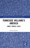 Tennessee Williams's America Tennessee Williams's America