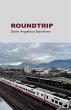Roundtrip - Bild 1