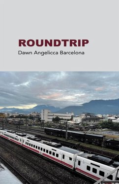 Cover Roundtrip