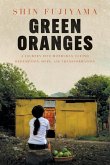 Green Oranges Green Oranges