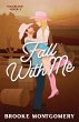 Fall With Me (Illustrated Special... - Bild 1