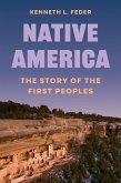 Native America Native America