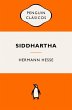 Siddhartha - Bild 1