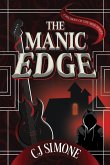 The Manic Edge The Manic Edge